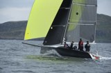 stealthy 2591c whyw24 mon 750 8336